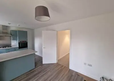 Expressions - Commercial Painting And Decorating