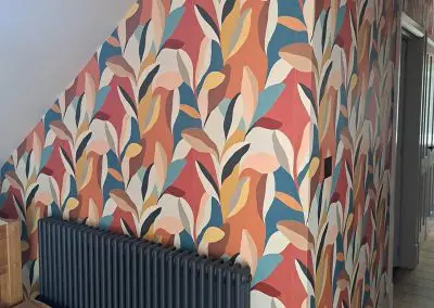 Expressions - Home Painting And Decorating