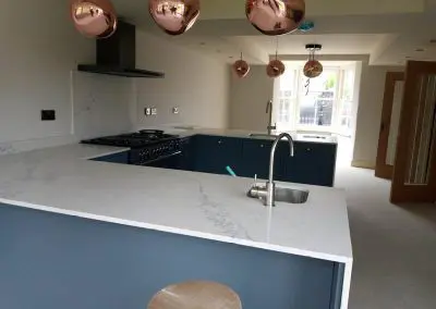 Expressions - Home Painting And Decorating