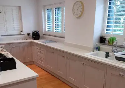 Expressions - Home Painting And Decorating