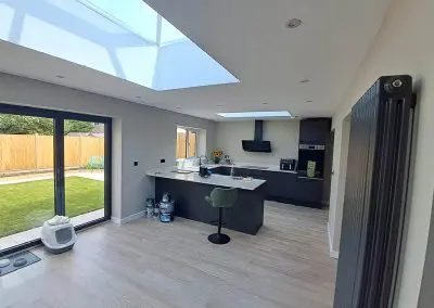 Expressions - Home Painting And Decorating