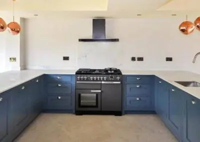 Expressions - Home Painting And Decorating