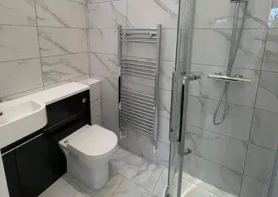 Expressions - Home Painting And Decorating