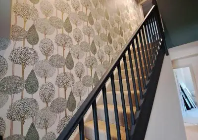 Expressions - Home Painting And Decorating